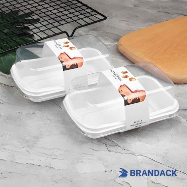 Sticker Pack Printing Shop and Production Company with Design Service