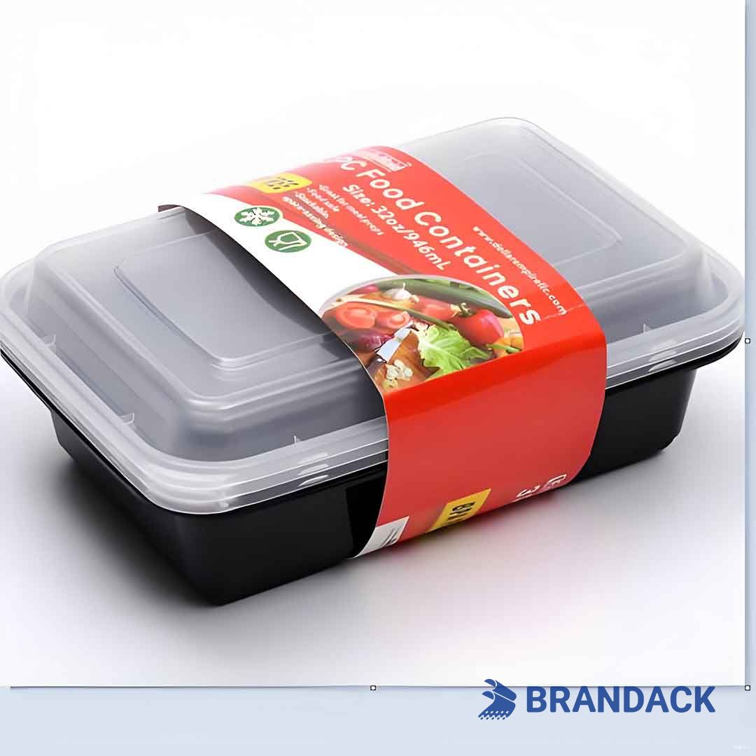 sticker production company