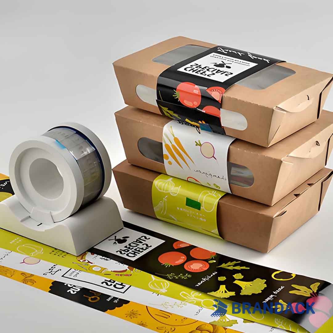 sticker printing shop