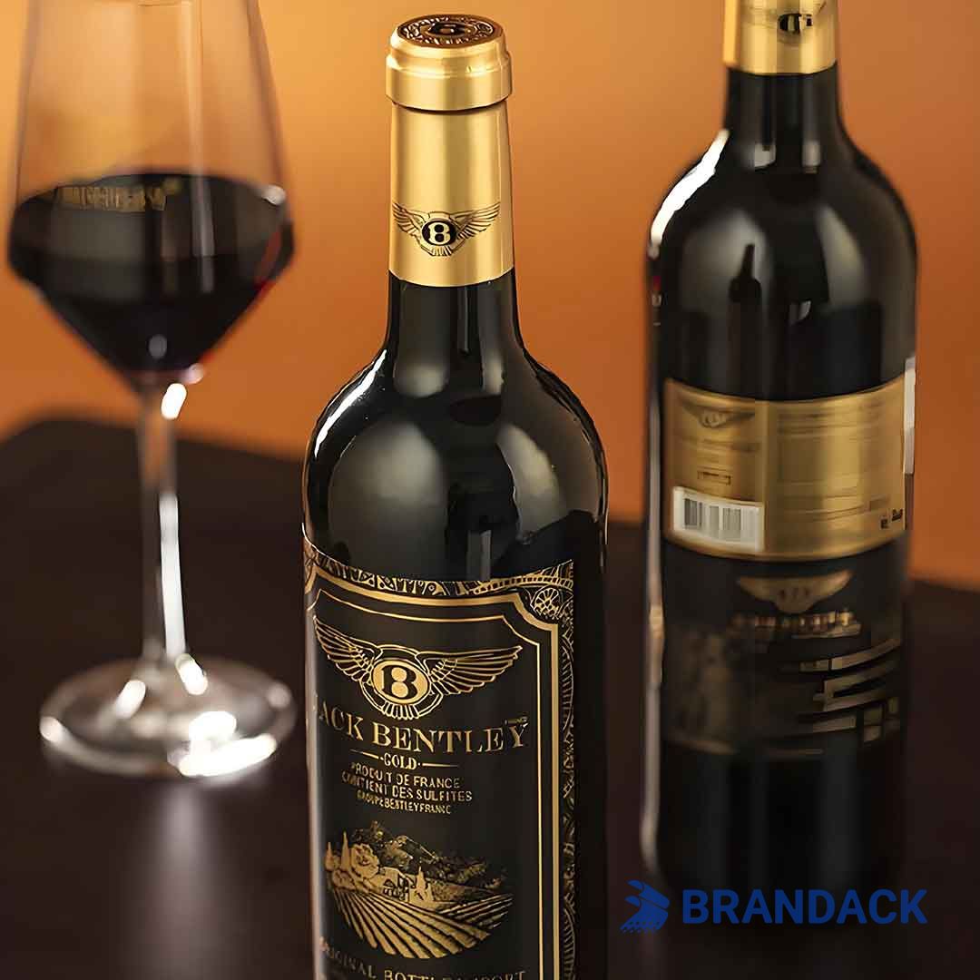 sticker printing shop