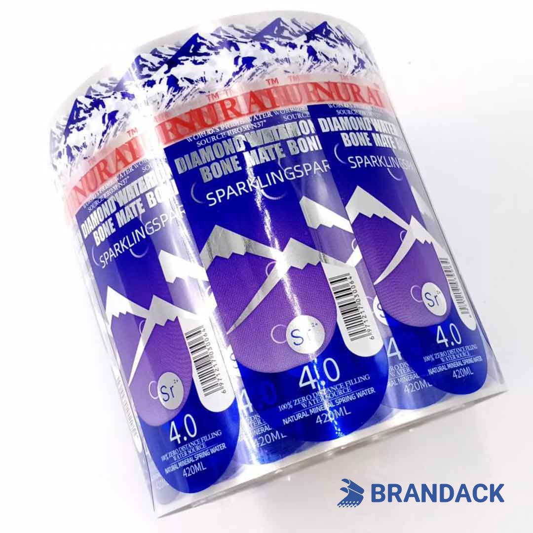 custom made stickers for water bottles