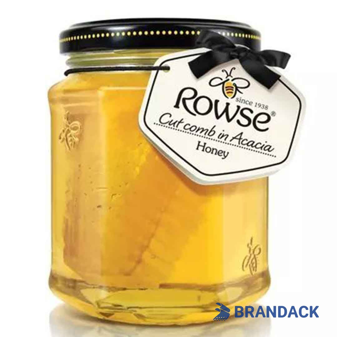 Design and Print Packing Sticker | Custom Packaging Stickers with Logo