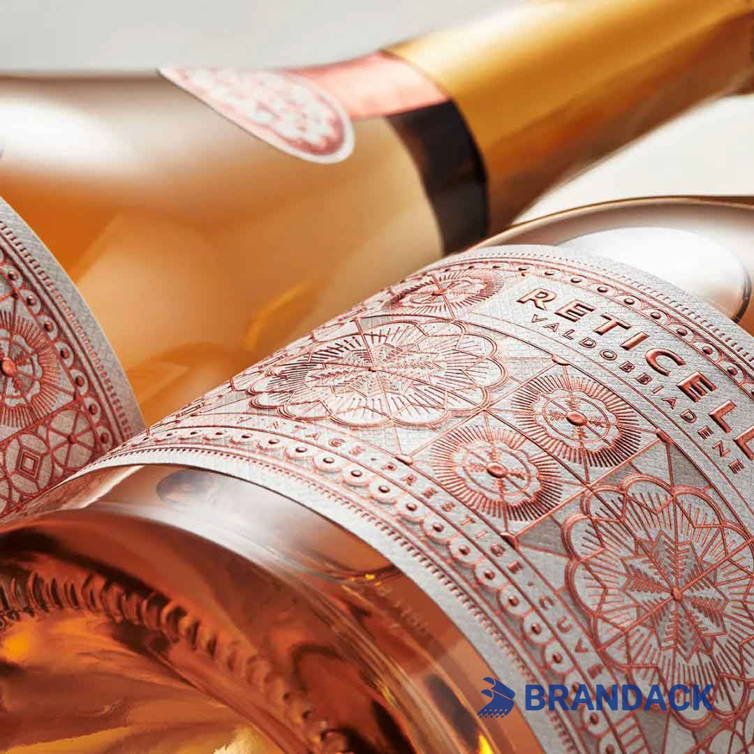 Print Your Own Packaging Labels | Custom Package Label Fast Printing