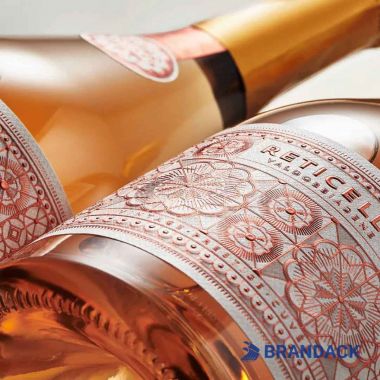 Print Your Own Packaging Labels | Custom Package Label Fast Printing