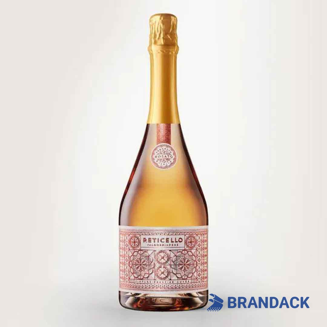 package labels printing