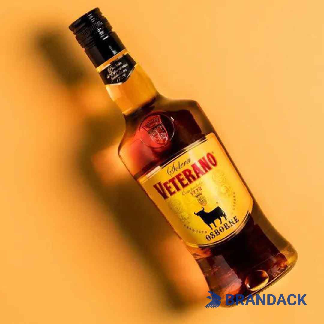 print package labels