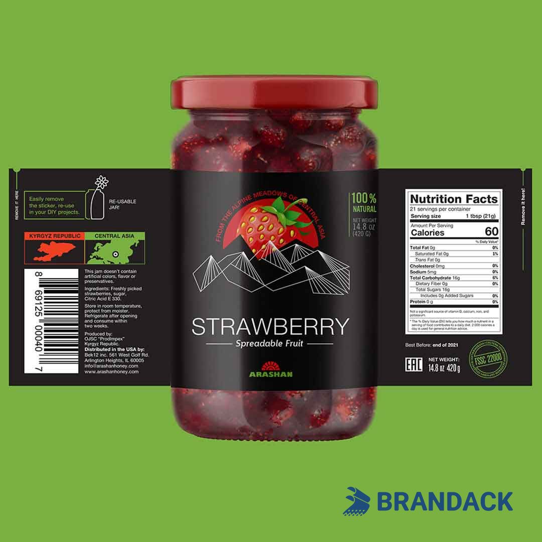 Customize Stickers Online Near Me | Print on Demand Sticker Manufacturer