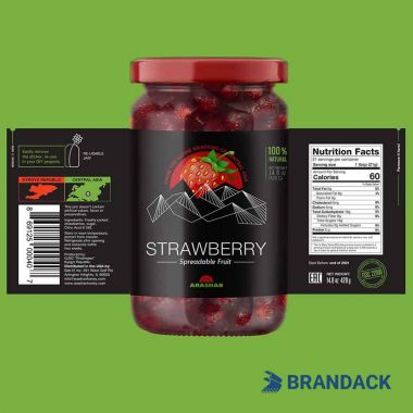 Customize Stickers Online Near Me | Print on Demand Sticker Manufacturer