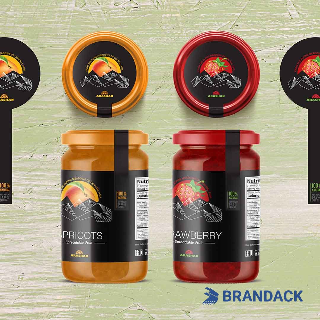 customize stickers online