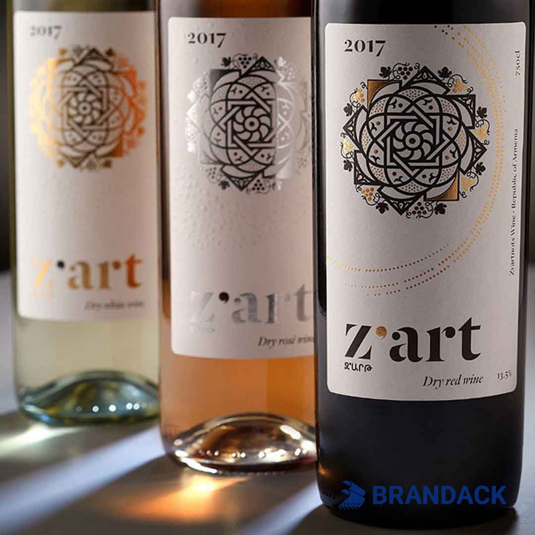 print on demand stickers