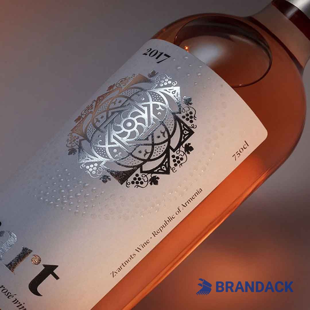 print stickers online