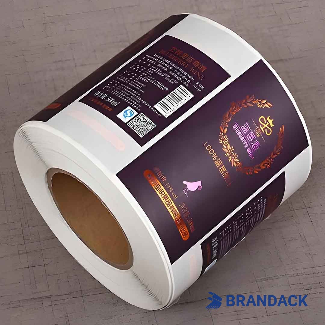 print my own sticker