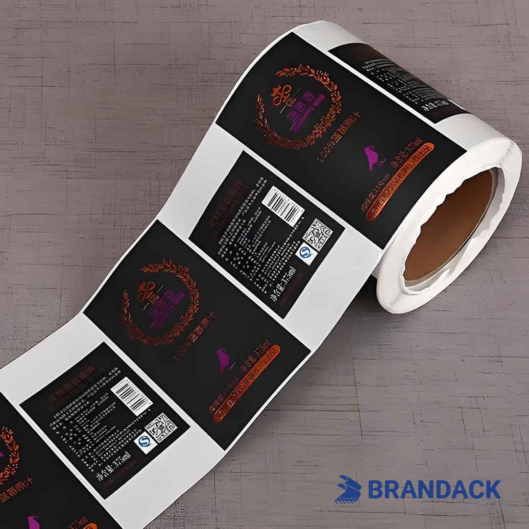 customize sticker near me