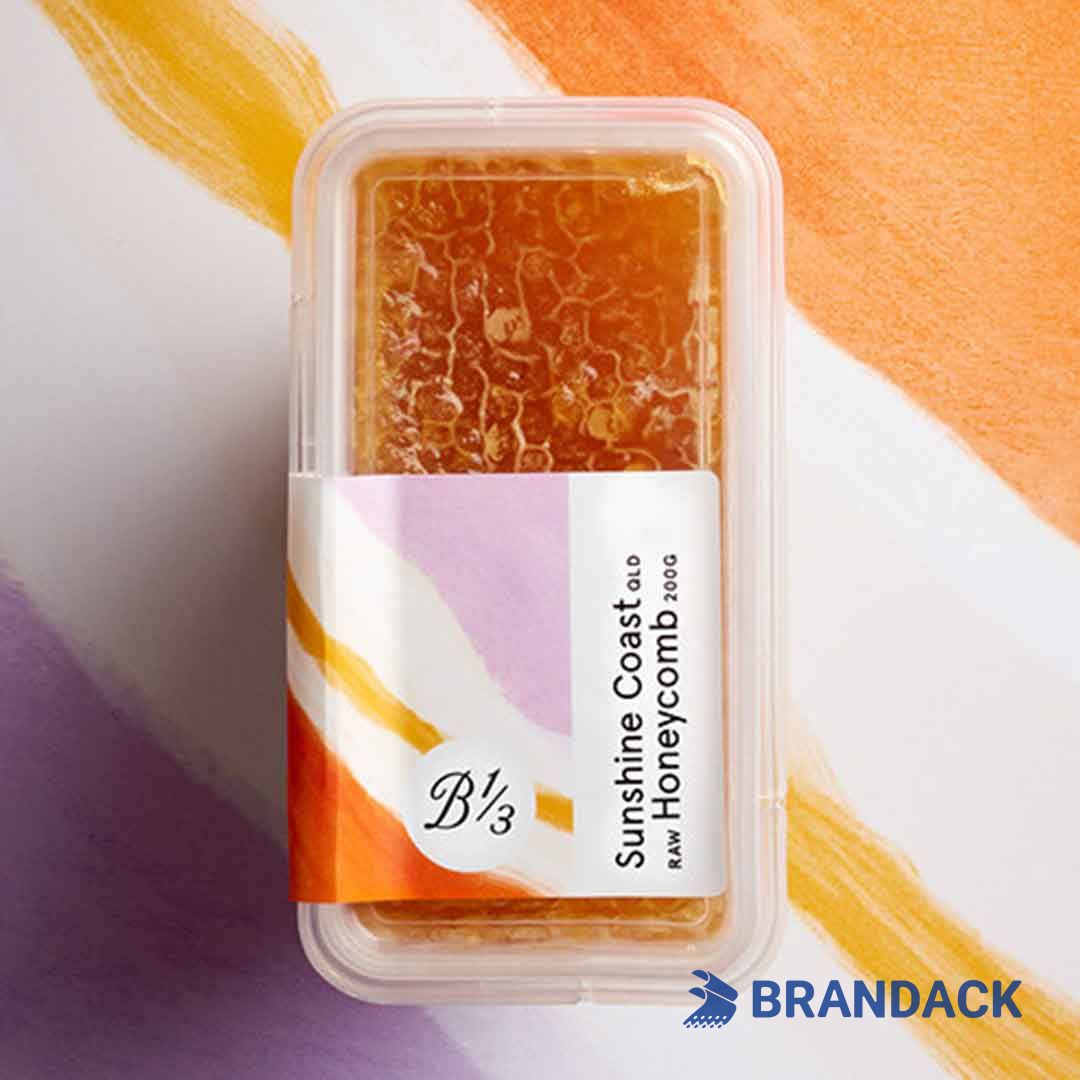 custom label manufacturers