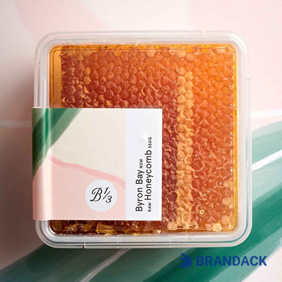 custom labels online