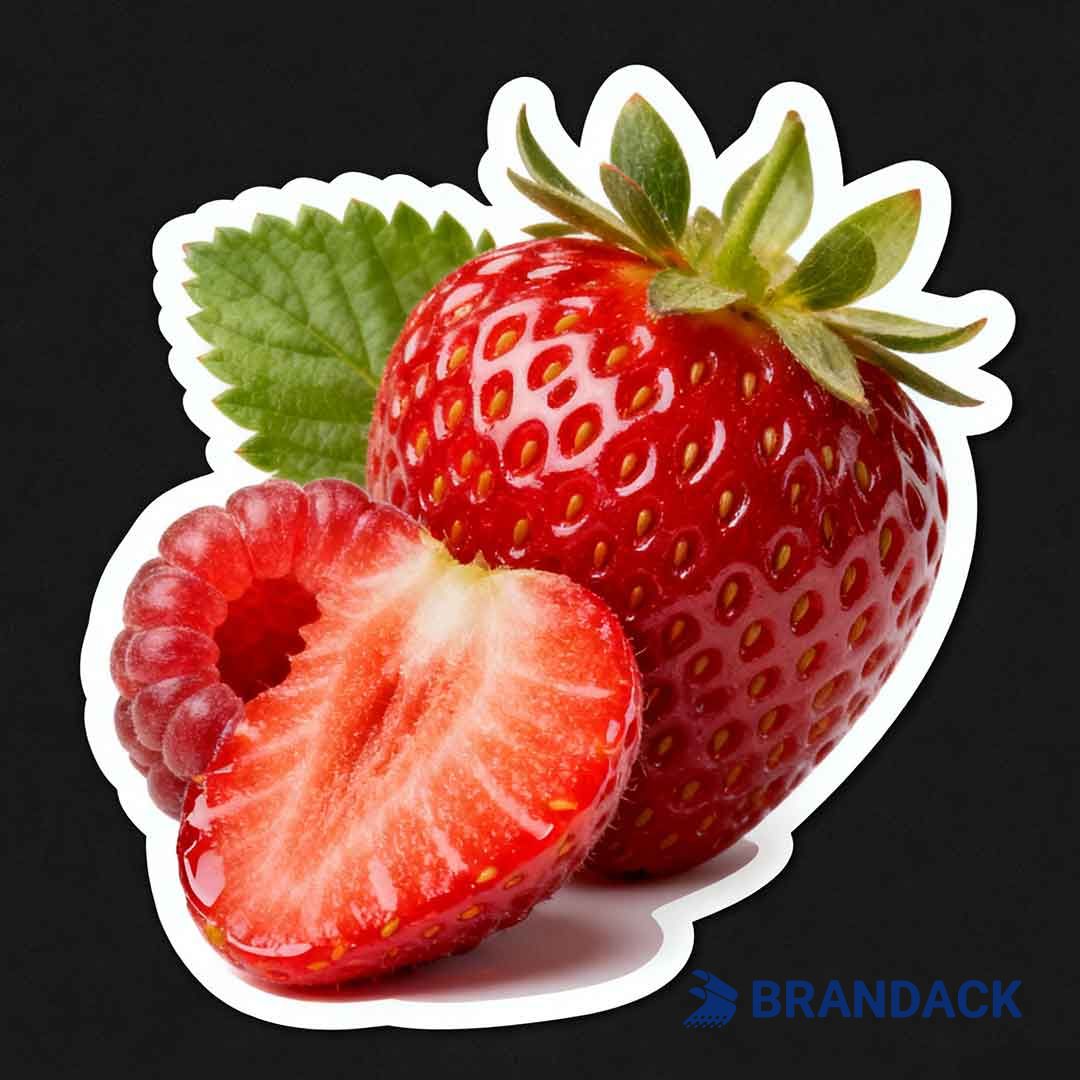 vinyl sticker printing