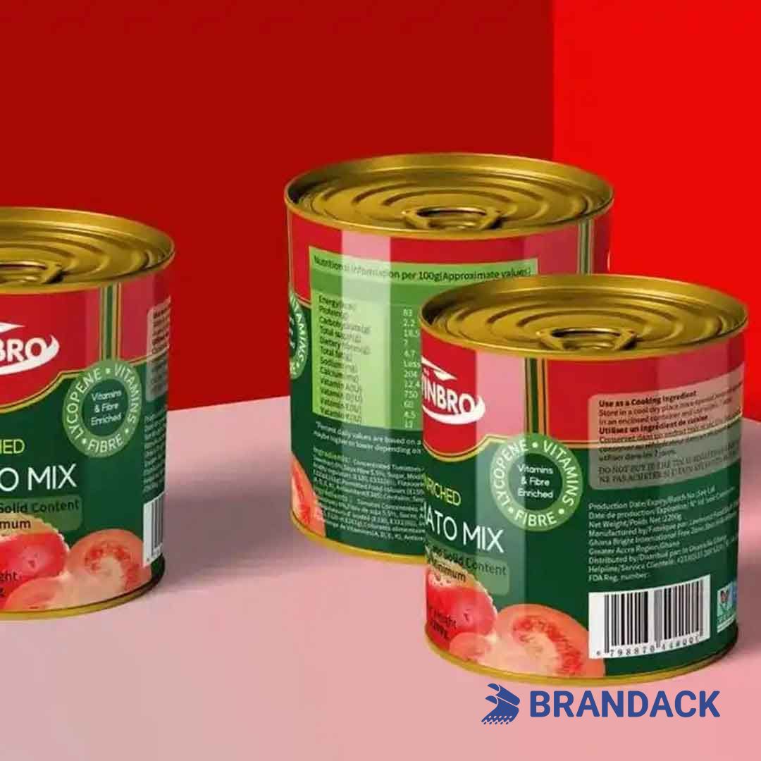 online vinyl sticker printing