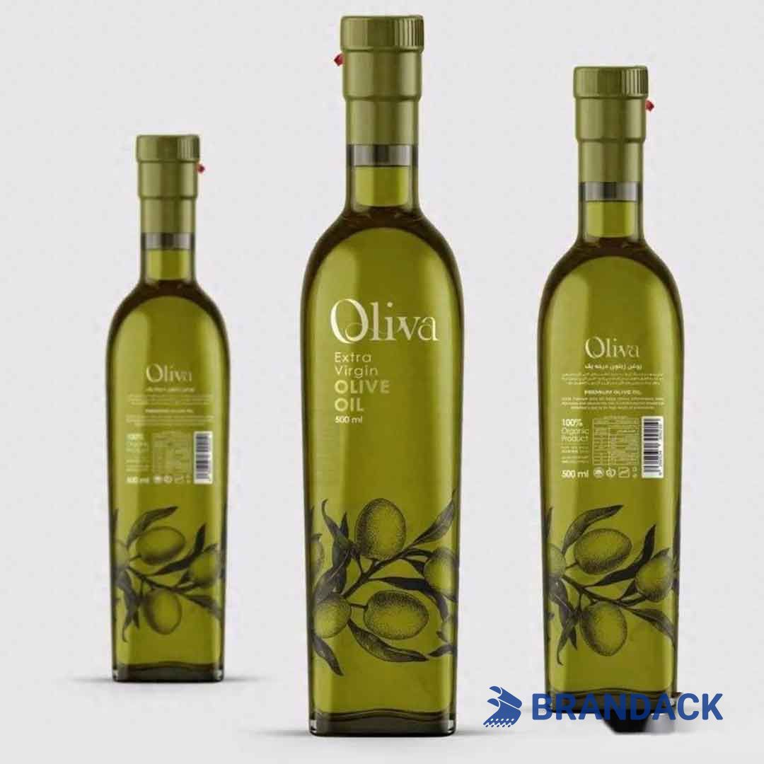 custom vinyl stickers bulk