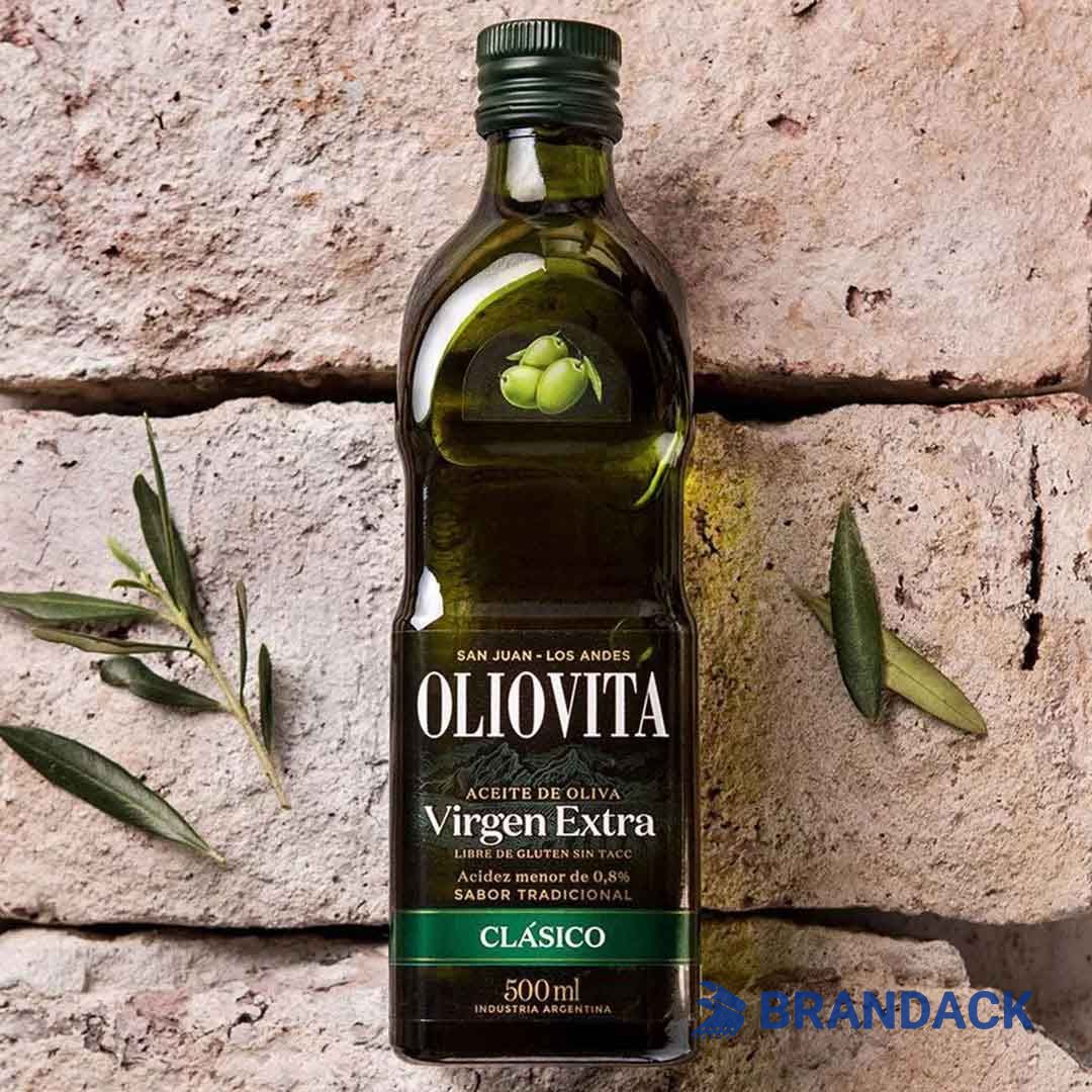 order vinyl stickers white