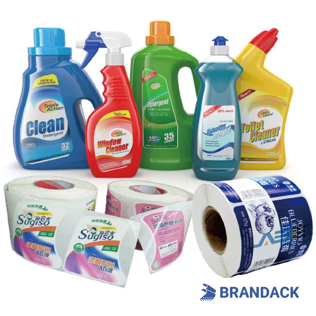 personalized vinyl stickers