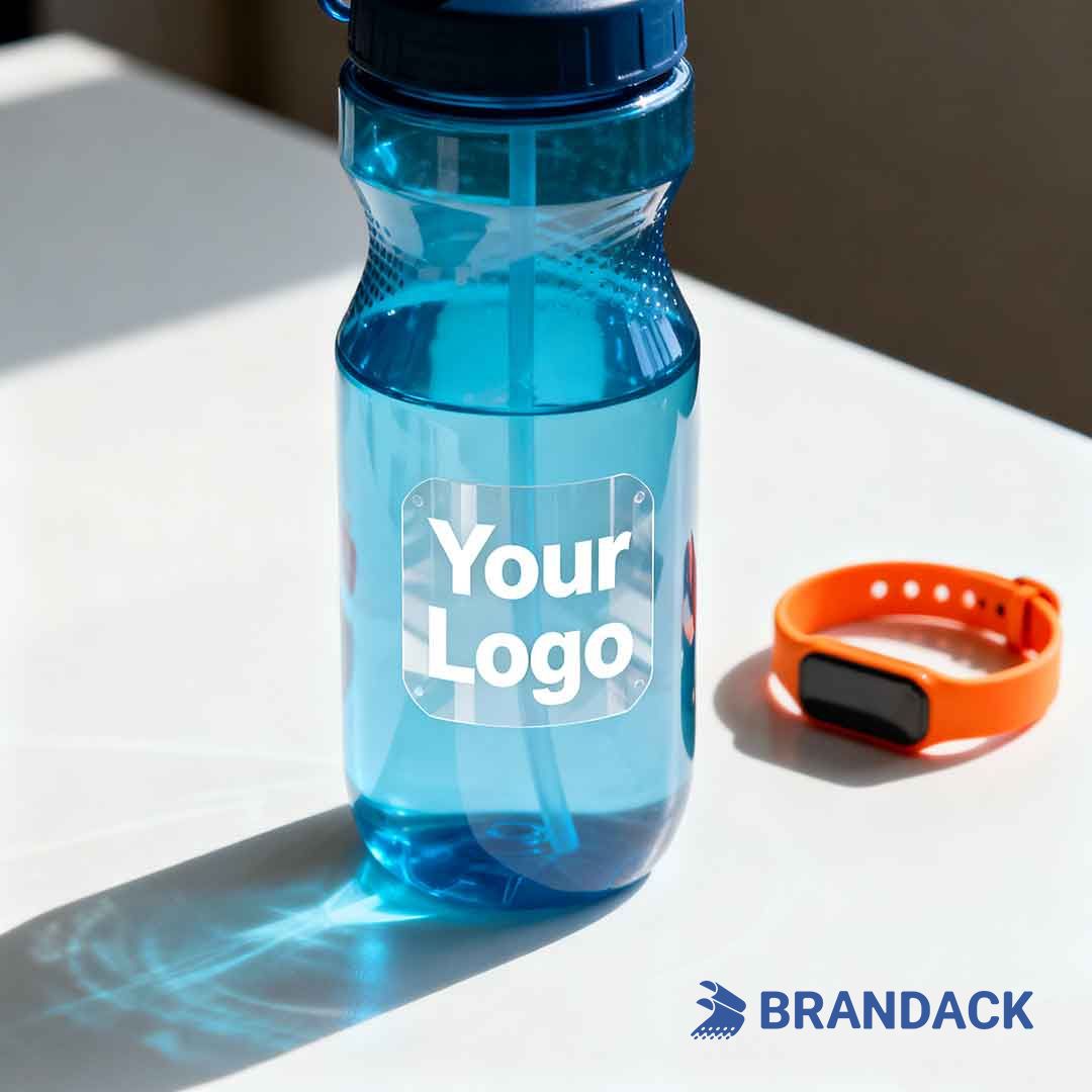 custom cut vinyl stickers