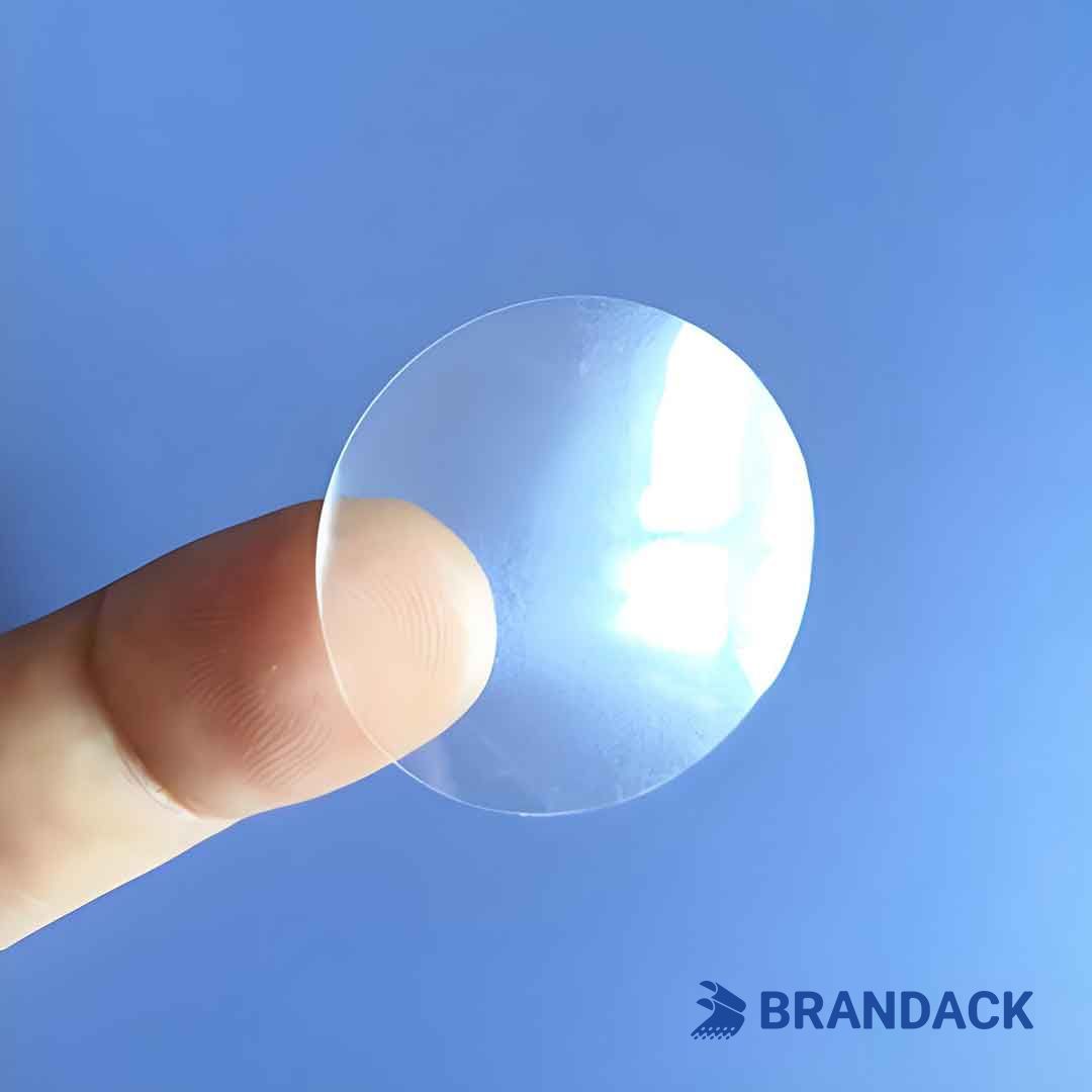 design vinyl stickers