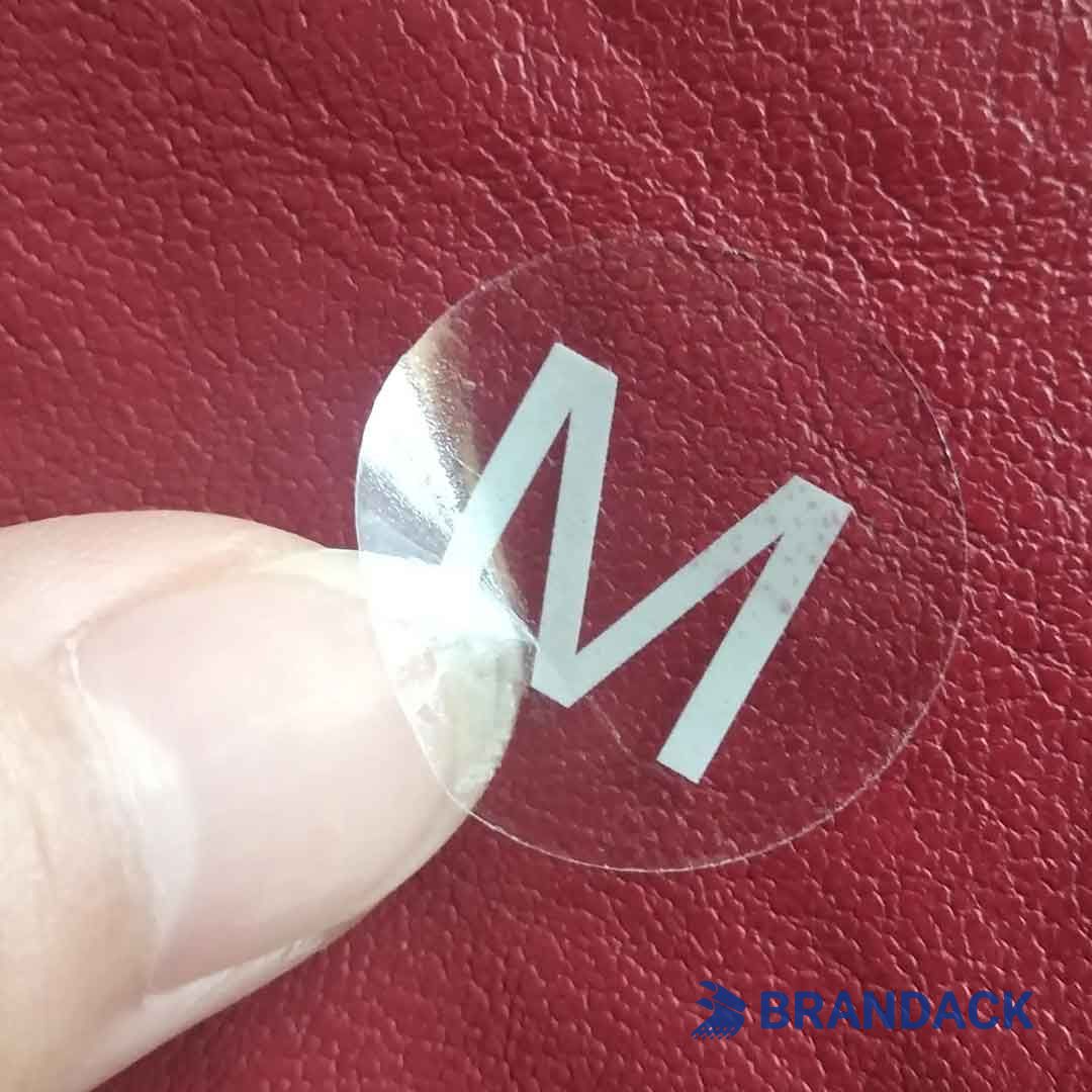 outdoor vinyl stickers