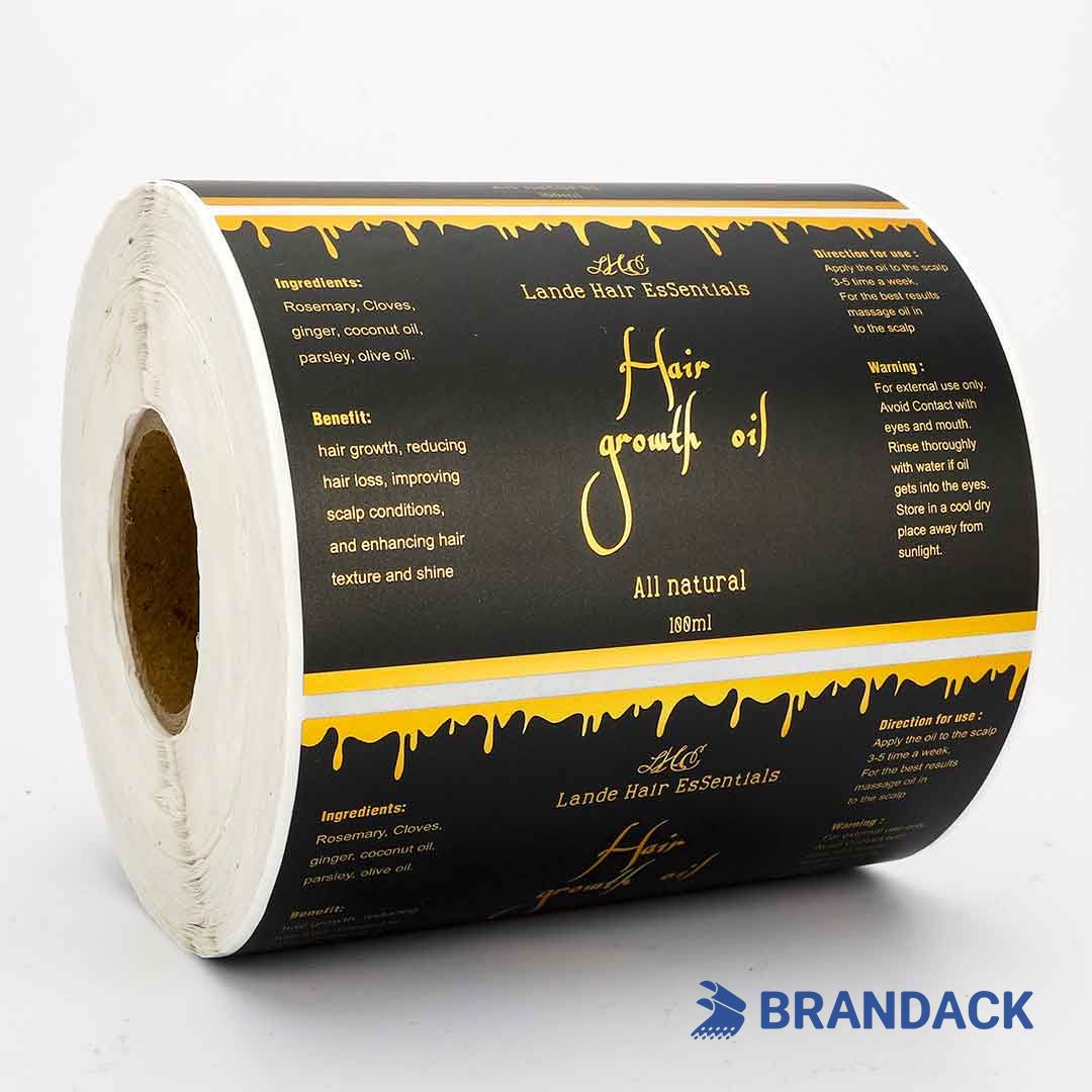 personalized stickers