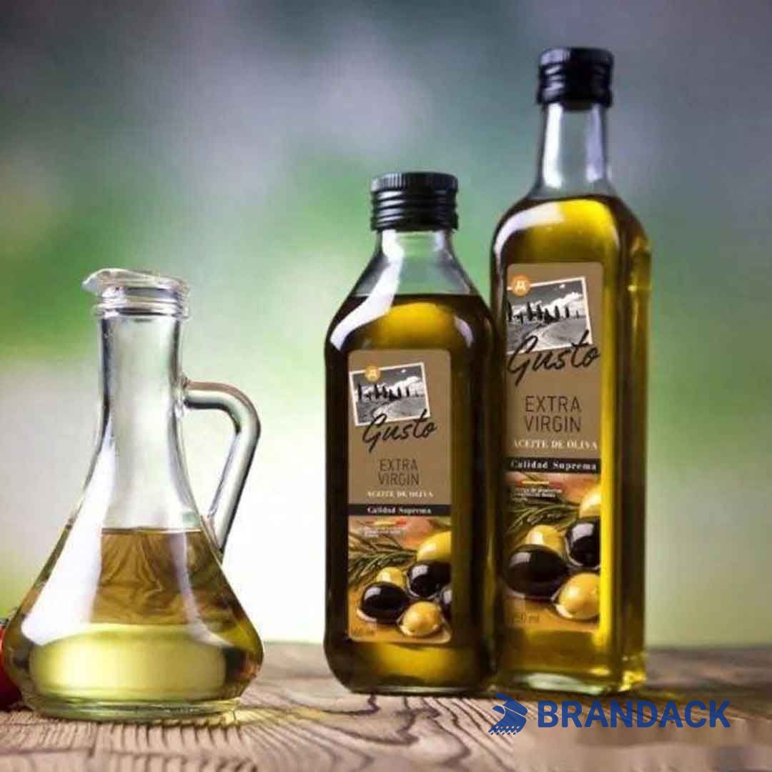 best sticker printing