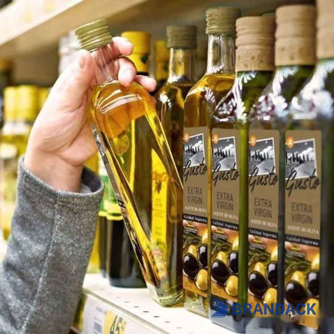 online sticker printing