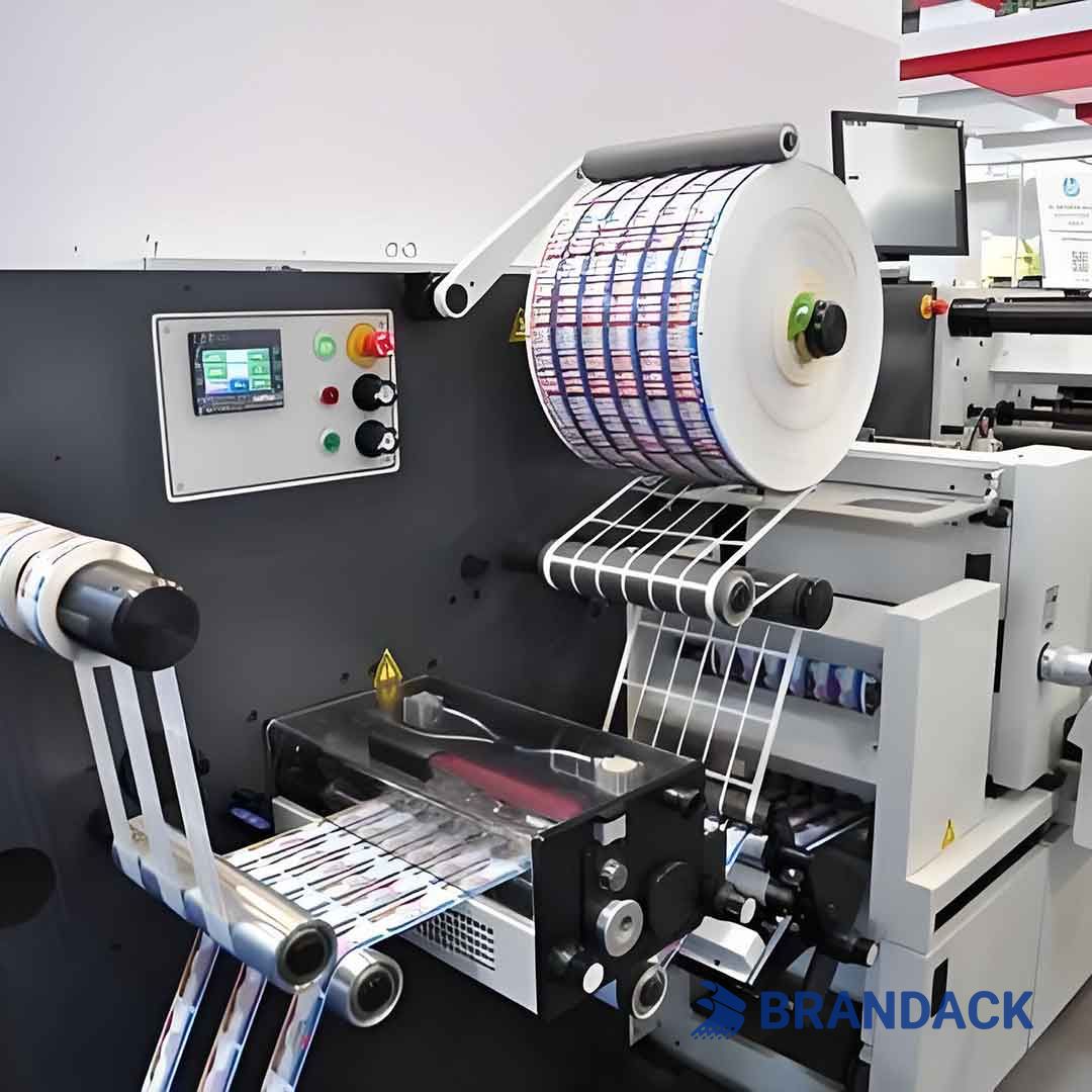 bulk die cut stickers