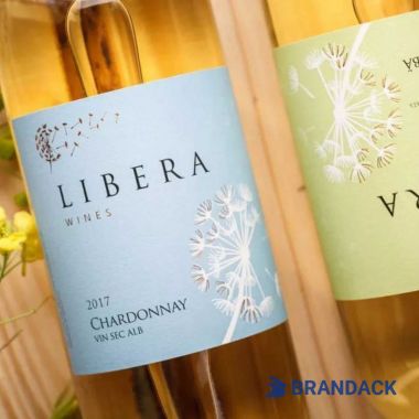 Quality Customised Stickers Printing | Customise Your Own Sticker Labels