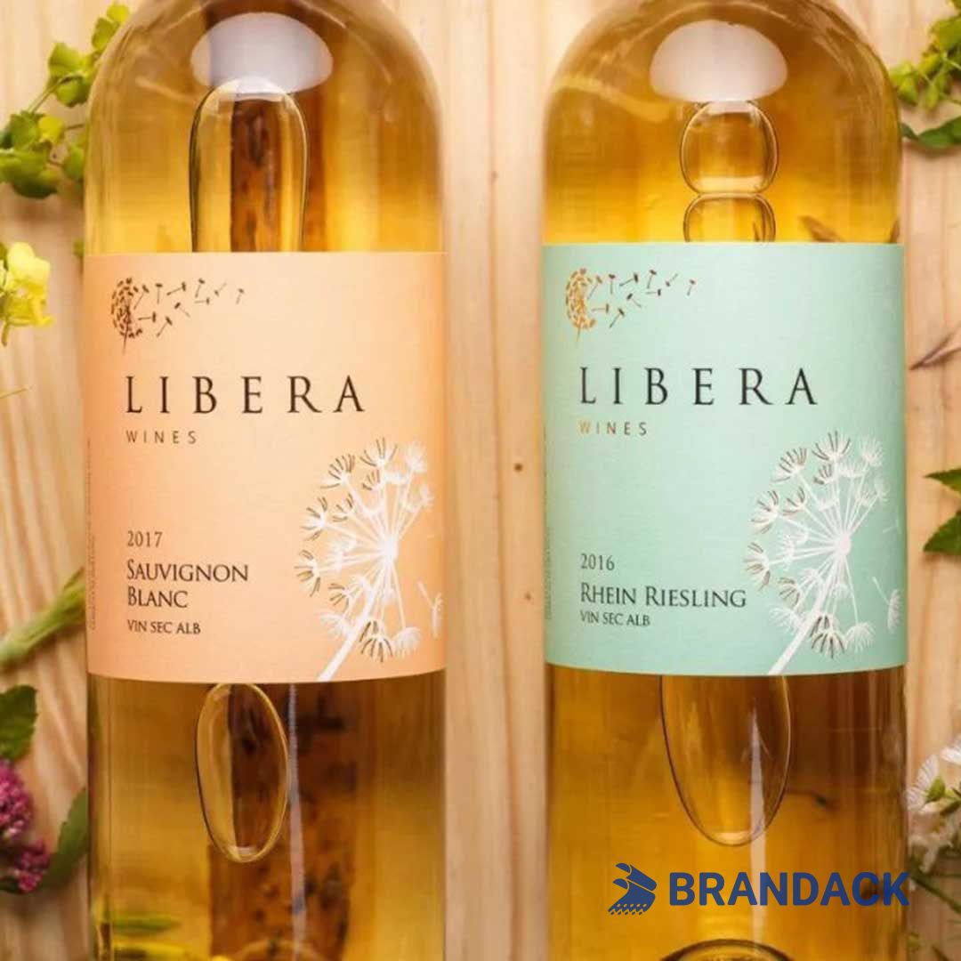 customise your own stickers