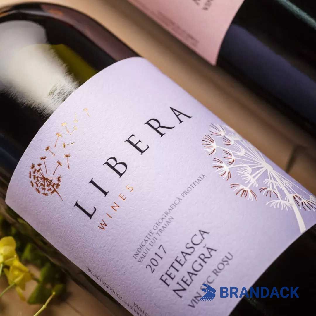 custom printable stickers