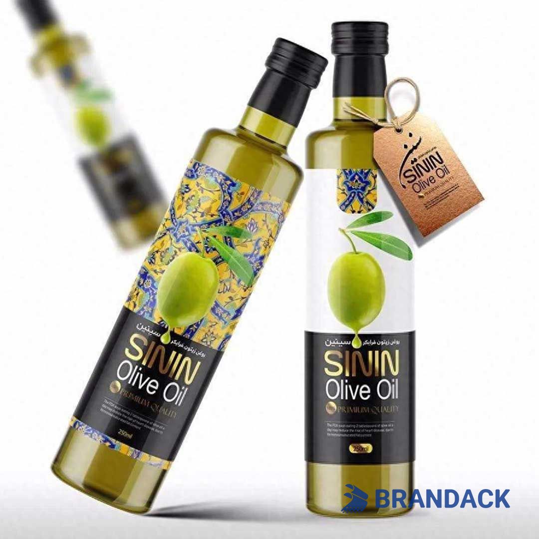 printable personalized stickers