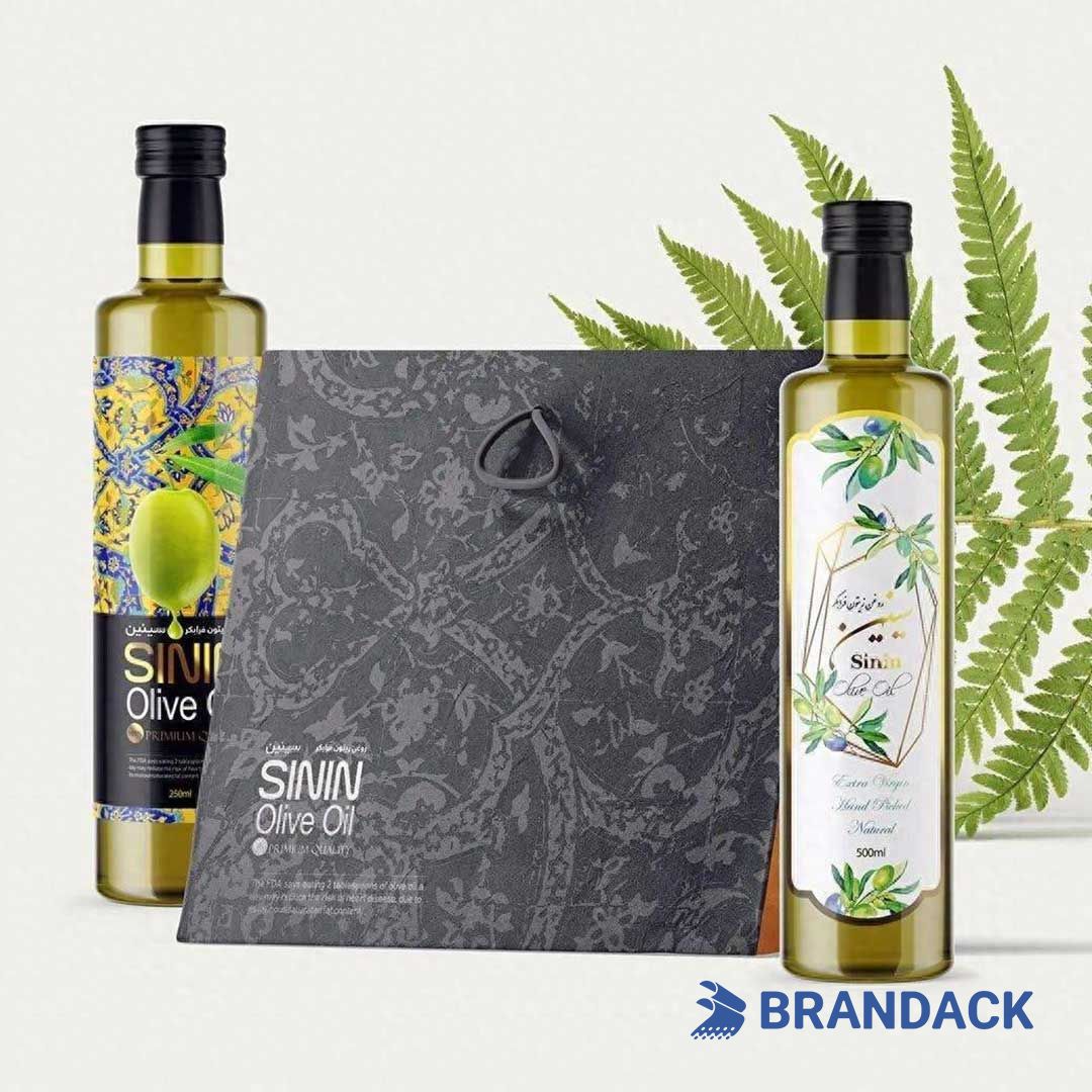 high quality sticker printing