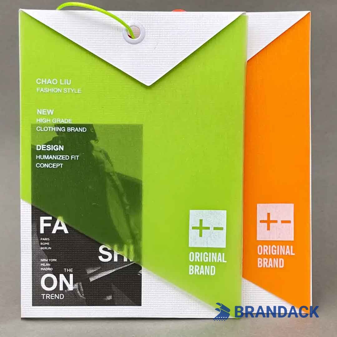 personalized hang tags