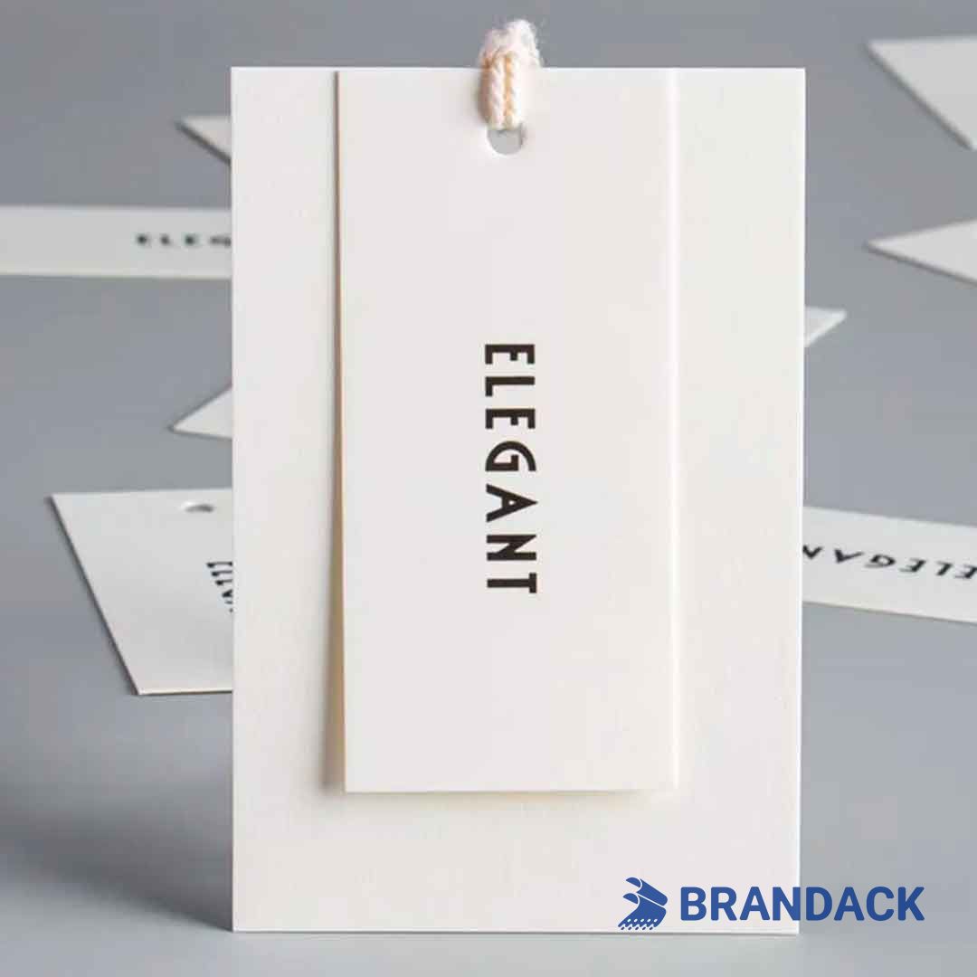 hang tag factory supplier