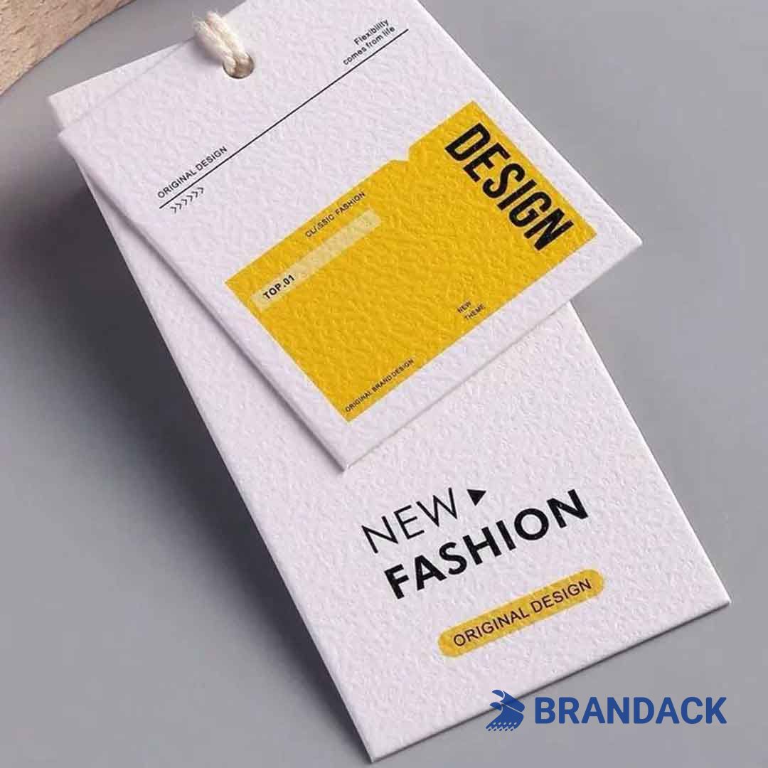 custom price tags for clothing