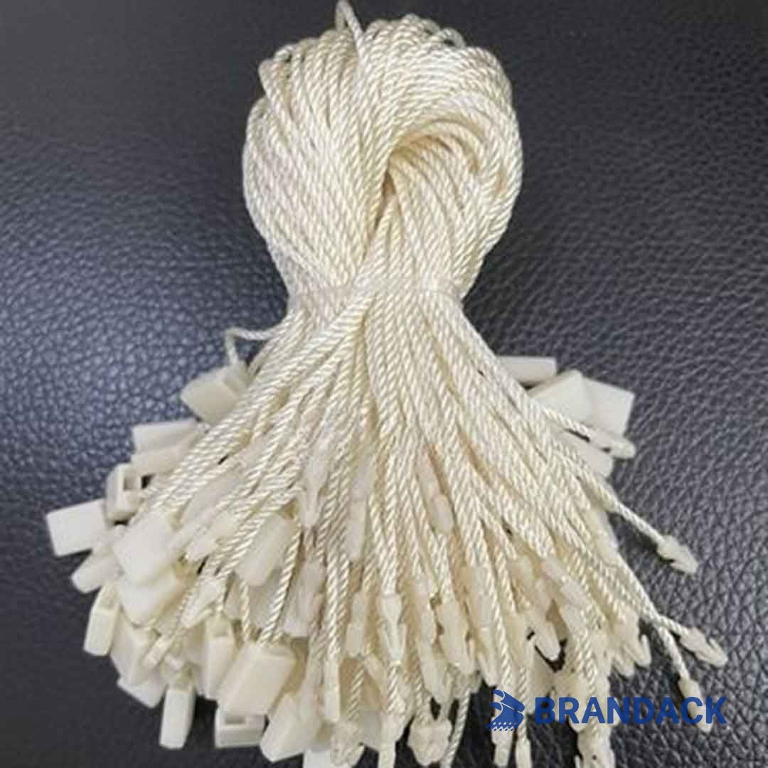 garment hang tags suppliers