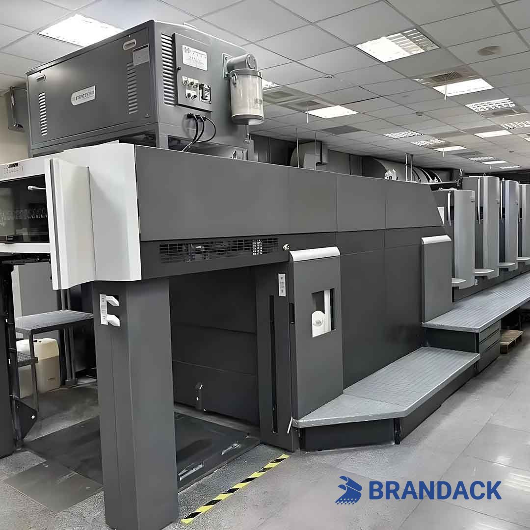 garment hang tag printing