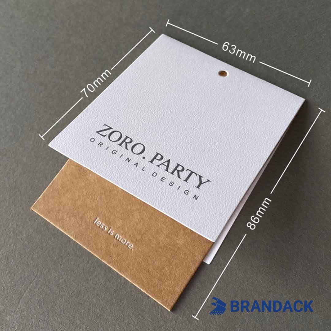 price tag stickers design for clothes