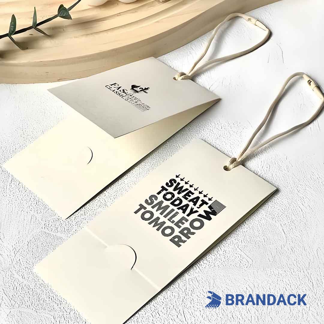 custom brand tags for clothing