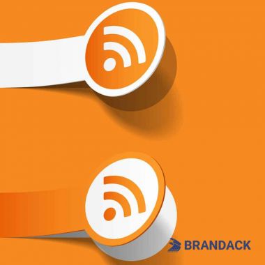 Custom Personalized Sticker Labels | Customized Sticker Label Printing