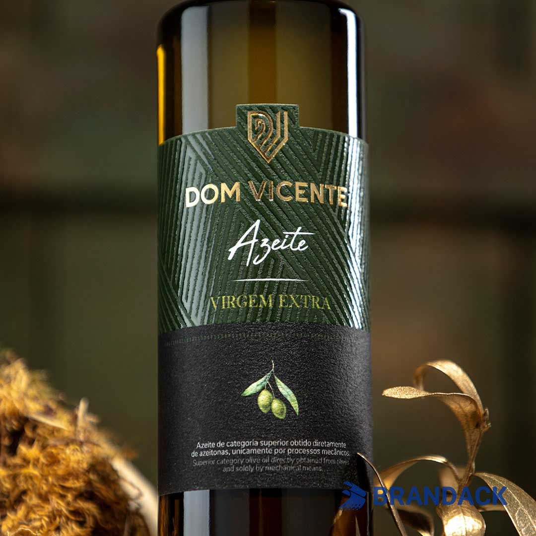 self adhesive label suppliers