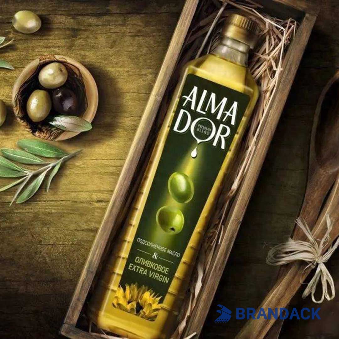 waterproof self adhesive labels