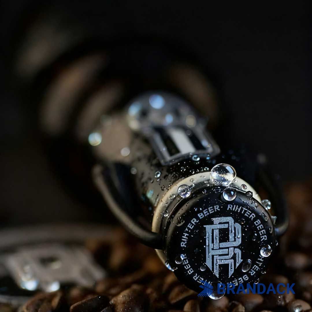 waterproof clear sticker