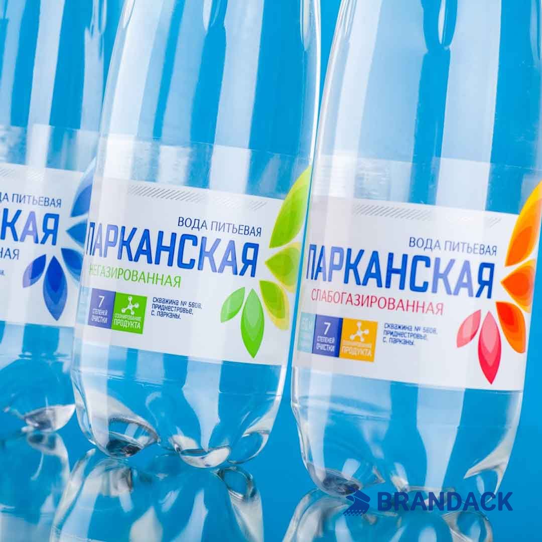 custom sticker labels for bottles