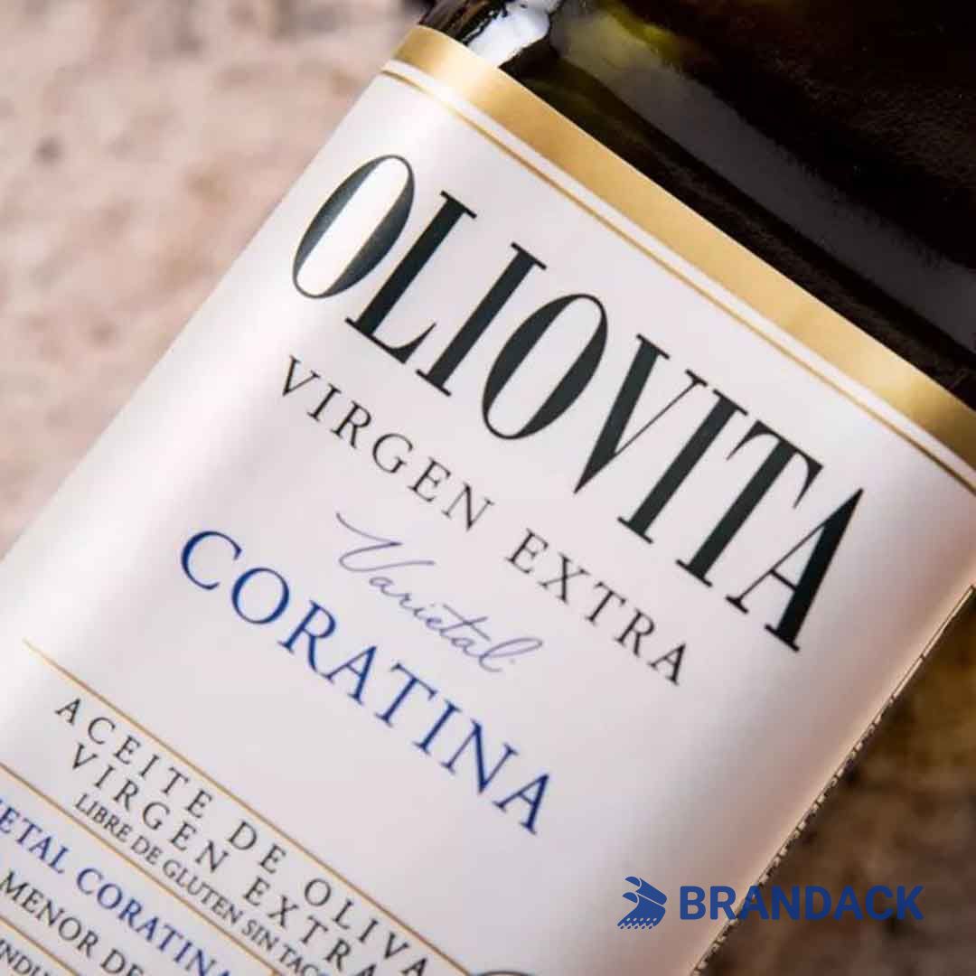 custom product sticker labels