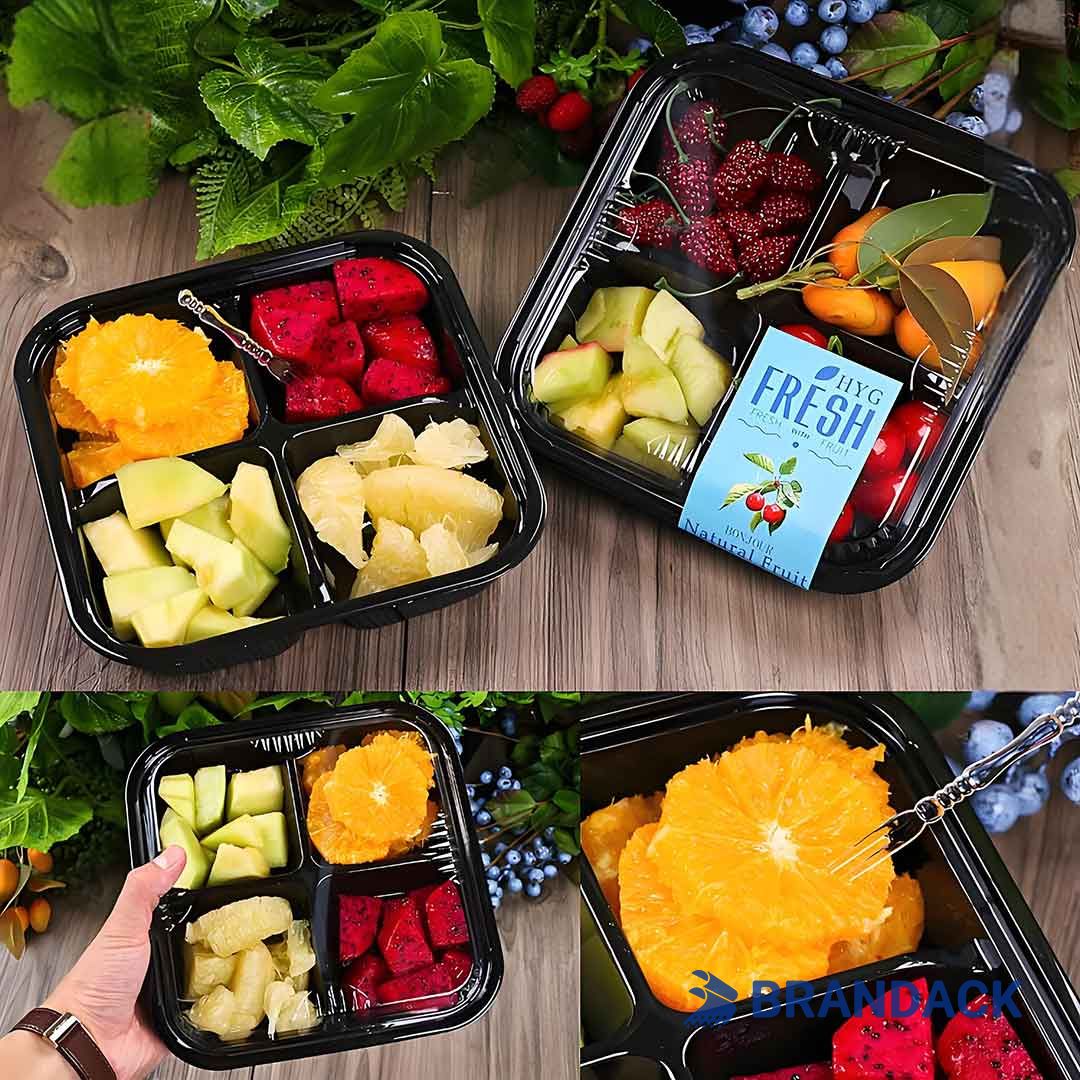 sticker label product